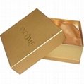 cosmetic paper box manufacturer 3