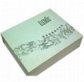 cosmetic paper box manufacturer 4