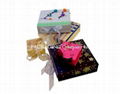 paper gift boxes supplier