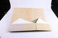 foldable paper box manufacturer 2
