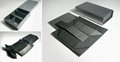 foldable paper box manufacturer 3