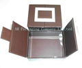 foldable paper box manufacturer 4