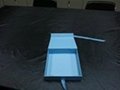 foldable paper box manufacturer 5