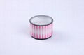 paper round box supplier 1