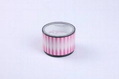 paper round box supplier