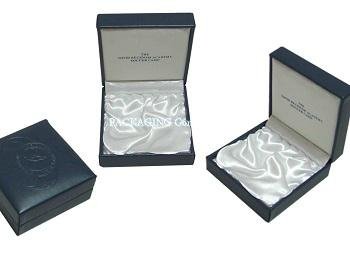 expert supplier of jewelry paper boxes 2
