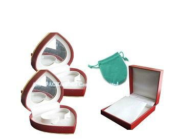 expert supplier of jewelry paper boxes 3
