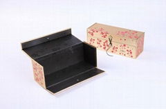 paper boxes with magnet