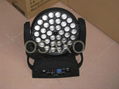 36*10W LED Moving head