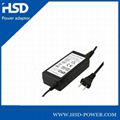 Desktop 72w-90w power adapter 1