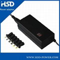 Desktop 72w-90w power adapter 4