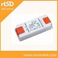 5W LED Driver