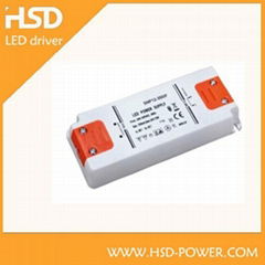 5W LED Driver