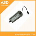 10W LED Driver 3