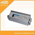 20W Power supply 5