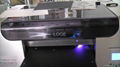 LOGE A2 UV printer