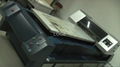 LOGE  large printer