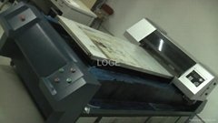 LOGE  large printer 