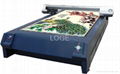 LOGE  large printer  4