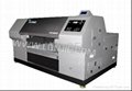 LOGE A1 1000 flat inkjet printer 2