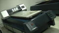 A1 2000  LOGE printer for sale  1