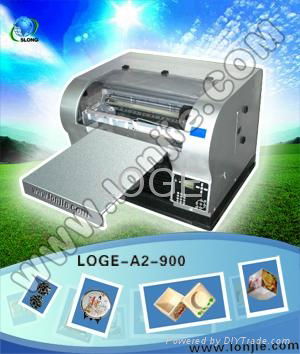 A2 t-shirt printer 2