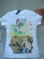 A2 t-shirt printer 5