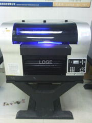 A2 uv priner