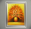 wholesale handmade oil painting 1