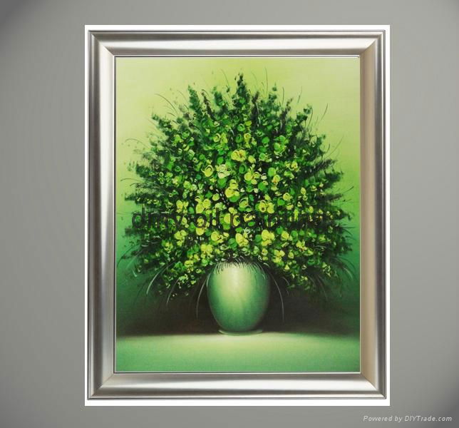 wholesale handmade oil painting 3