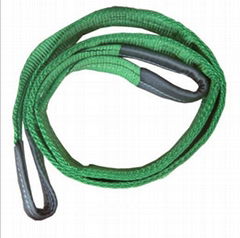 Webbing Sling