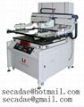 automatic screen printing machines