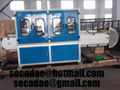 egg tray printer machine 1