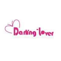 Darling-Lover Sexy Lingerie Co., Ltd