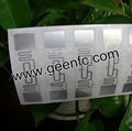 uhf rfid tag