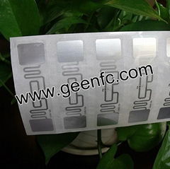 uhf rfid tag