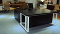 office desk #FG-139