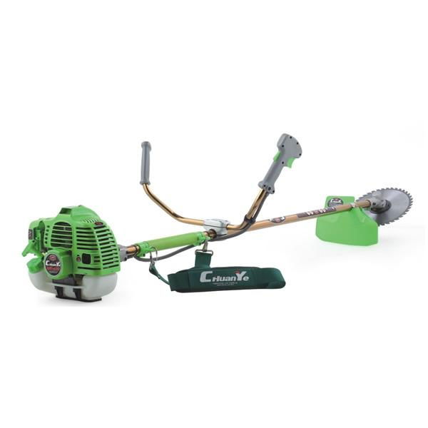 4 stroke engine 139 brush cutter 2