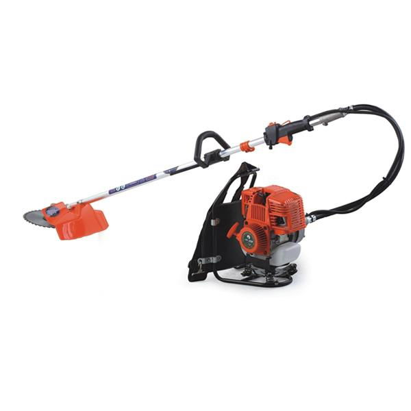 4 stroke engine 139 brush cutter 3