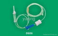 infusion set