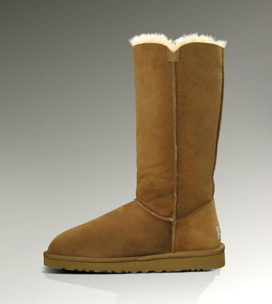 HOT! 100% sheepskin     boots  winter boots snow boots  2