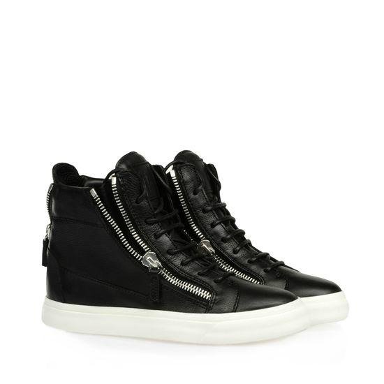 wholesle GZ sneakers shoes on sale