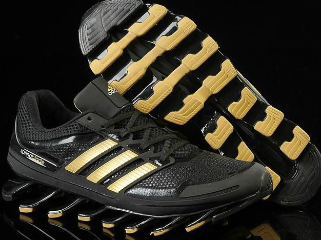 2013 NEW ARRIVAL        Springblade shoes on sale