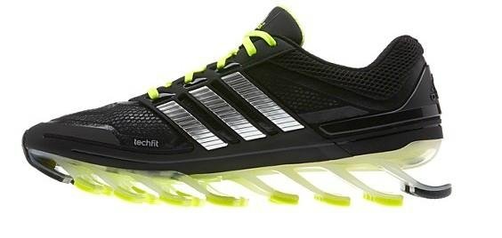 2013 NEW ARRIVAL        Springblade shoes on sale 3