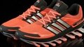 2013 NEW model        springblade shoes on sale