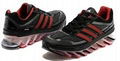 2012 new model        springblade shoes on sale