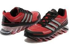 2012 new model        springblade shoes on sale 2