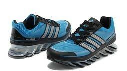 2012 new model        springblade shoes on sale 3