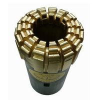 API Diamond core drill bit 2