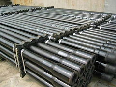 drill pipe